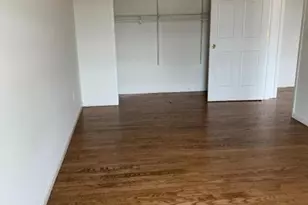 525 Central Ave Apt, Westfield, NJ 07090 - Photo 3