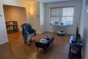 525 Central Ave Apt, Westfield, NJ 07090 - Photo 3