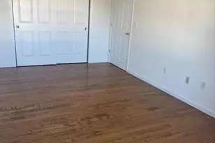 525 Central Ave Apt, Westfield, NJ 07090 - Photo 13