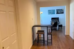 525 Central Ave Apt, Westfield, NJ 07090 - Photo 9