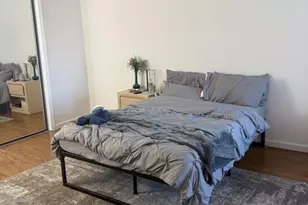 525 Central Ave Apt, Westfield, NJ 07090 - Photo 11