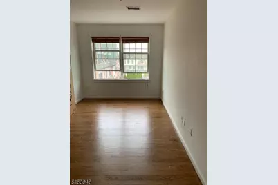525 Central Ave, Apt #308, Westfield, NJ 07090 - Photo 7