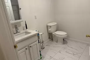 525 Central Ave Apt, Westfield, NJ 07090 - Photo 15