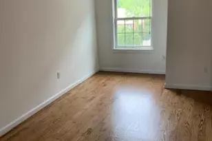 525 Central Ave Apt, Westfield, NJ 07090 - Photo 5