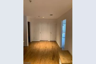 525 Central Ave, Apt #308, Westfield, NJ 07090 - Photo 11