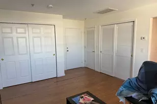 525 Central Ave Apt, Westfield, NJ 07090 - Photo 5