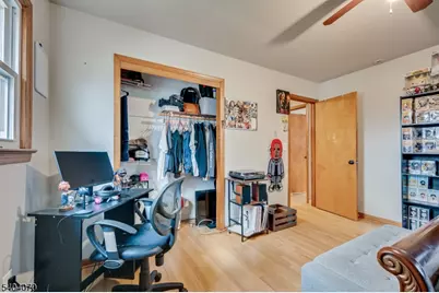 228 Oneida Pl, North Plainfield, NJ 07060 - Photo 25