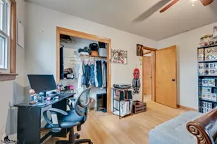 228 Oneida Pl, North Plainfield, NJ 07060 - Photo 25