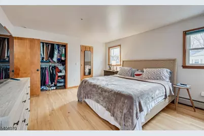 228 Oneida Pl, North Plainfield, NJ 07060 - Photo 23