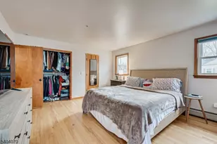 228 Oneida Pl, North Plainfield, NJ 07060 - Photo 23