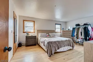 228 Oneida Pl, North Plainfield, NJ 07060 - Photo 21