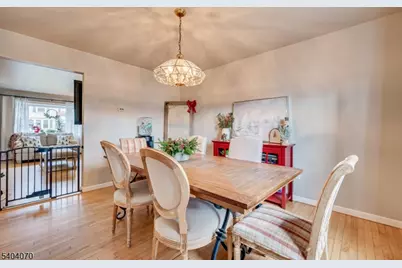 228 Oneida Pl, North Plainfield, NJ 07060 - Photo 17