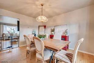 228 Oneida Pl, North Plainfield, NJ 07060 - Photo 17