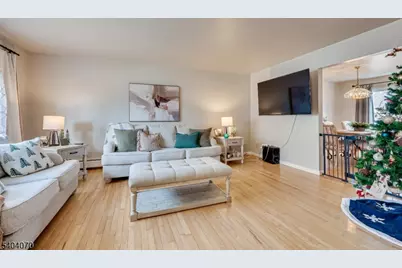 228 Oneida Pl, North Plainfield, NJ 07060 - Photo 7