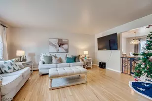 228 Oneida Pl, North Plainfield, NJ 07060 - Photo 7