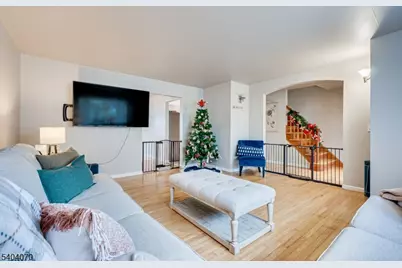 228 Oneida Pl, North Plainfield, NJ 07060 - Photo 9