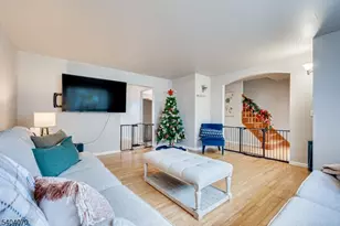 228 Oneida Pl, North Plainfield, NJ 07060 - Photo 9