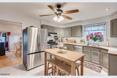 228 Oneida Pl, North Plainfield, NJ 07060 - Photo 13