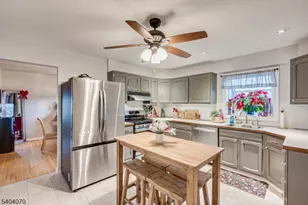 228 Oneida Pl, North Plainfield, NJ 07060 - Photo 13