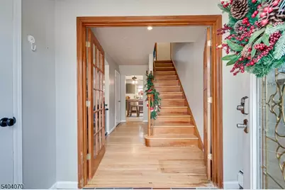 228 Oneida Pl, North Plainfield, NJ 07060 - Photo 5