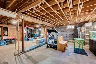 228 Oneida Pl, North Plainfield, NJ 07060 - Photo 31