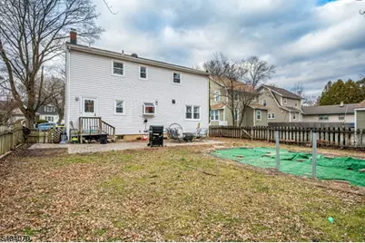 228 Oneida Pl, North Plainfield, NJ 07060 - Photo 33