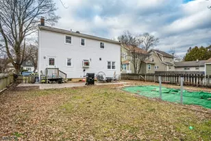 228 Oneida Pl, North Plainfield, NJ 07060 - Photo 33