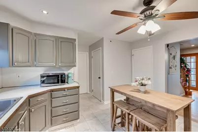 228 Oneida Pl, North Plainfield, NJ 07060 - Photo 15