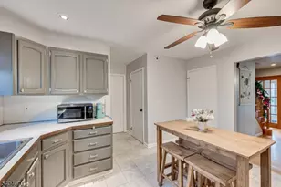 228 Oneida Pl, North Plainfield, NJ 07060 - Photo 15