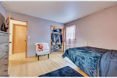 228 Oneida Pl, North Plainfield, NJ 07060 - Photo 27