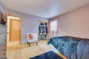 228 Oneida Pl, North Plainfield, NJ 07060 - Photo 27