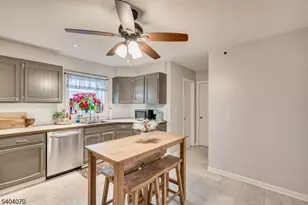 228 Oneida Pl, North Plainfield, NJ 07060 - Photo 11