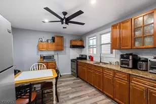 138-140 Nagle St, Paterson, NJ 07501 - Photo 3