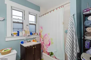138-140 Nagle St, Paterson, NJ 07501 - Photo 15