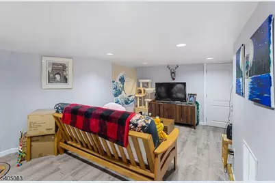 138-140 Nagle St, Paterson, NJ 07501 - Photo 19