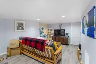 138-140 Nagle St, Paterson, NJ 07501 - Photo 19