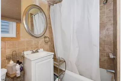 138-140 Nagle St, Paterson, NJ 07501 - Photo 11