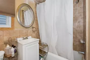 138-140 Nagle St, Paterson, NJ 07501 - Photo 11