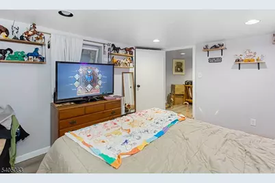 138-140 Nagle St, Paterson, NJ 07501 - Photo 27