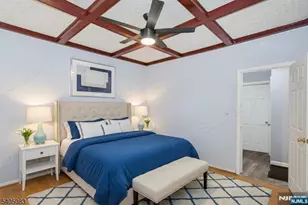 138-140 Nagle St, Paterson, NJ 07501 - Photo 7