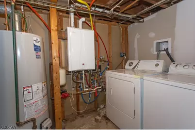 138-140 Nagle St, Paterson, NJ 07501 - Photo 17