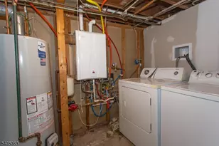 138-140 Nagle St, Paterson, NJ 07501 - Photo 17