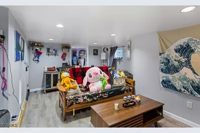 138-140 Nagle St, Paterson, NJ 07501 - Photo 21