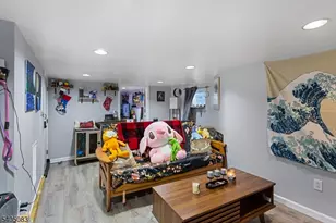 138-140 Nagle St, Paterson, NJ 07501 - Photo 21