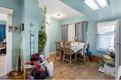 138-140 Nagle St, Paterson, NJ 07501 - Photo 13