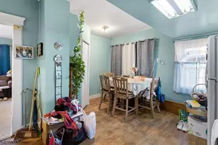 138-140 Nagle St, Paterson, NJ 07501 - Photo 13