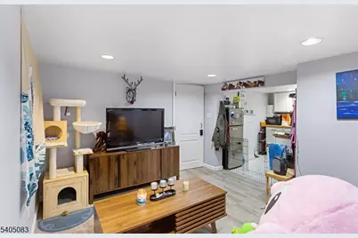 138-140 Nagle St, Paterson, NJ 07501 - Photo 25