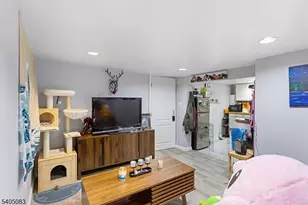 138-140 Nagle St, Paterson, NJ 07501 - Photo 25