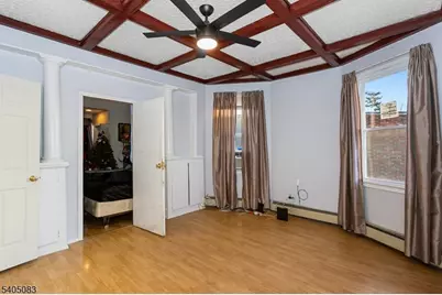 138-140 Nagle St, Paterson, NJ 07501 - Photo 9