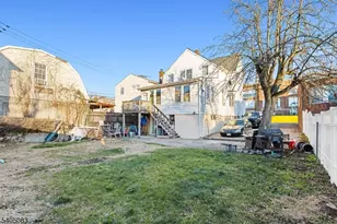 138-140 Nagle St, Paterson, NJ 07501 - Photo 35